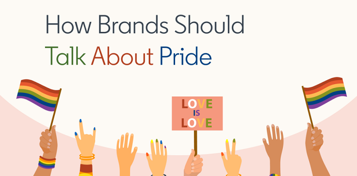 LinkedIn Shares New Usage Insights for Pride Month [Infographic]