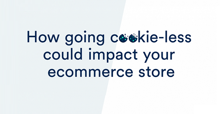 Upcoming Cookie Changes That Will Affect Your eCommerce Website [Infographic]