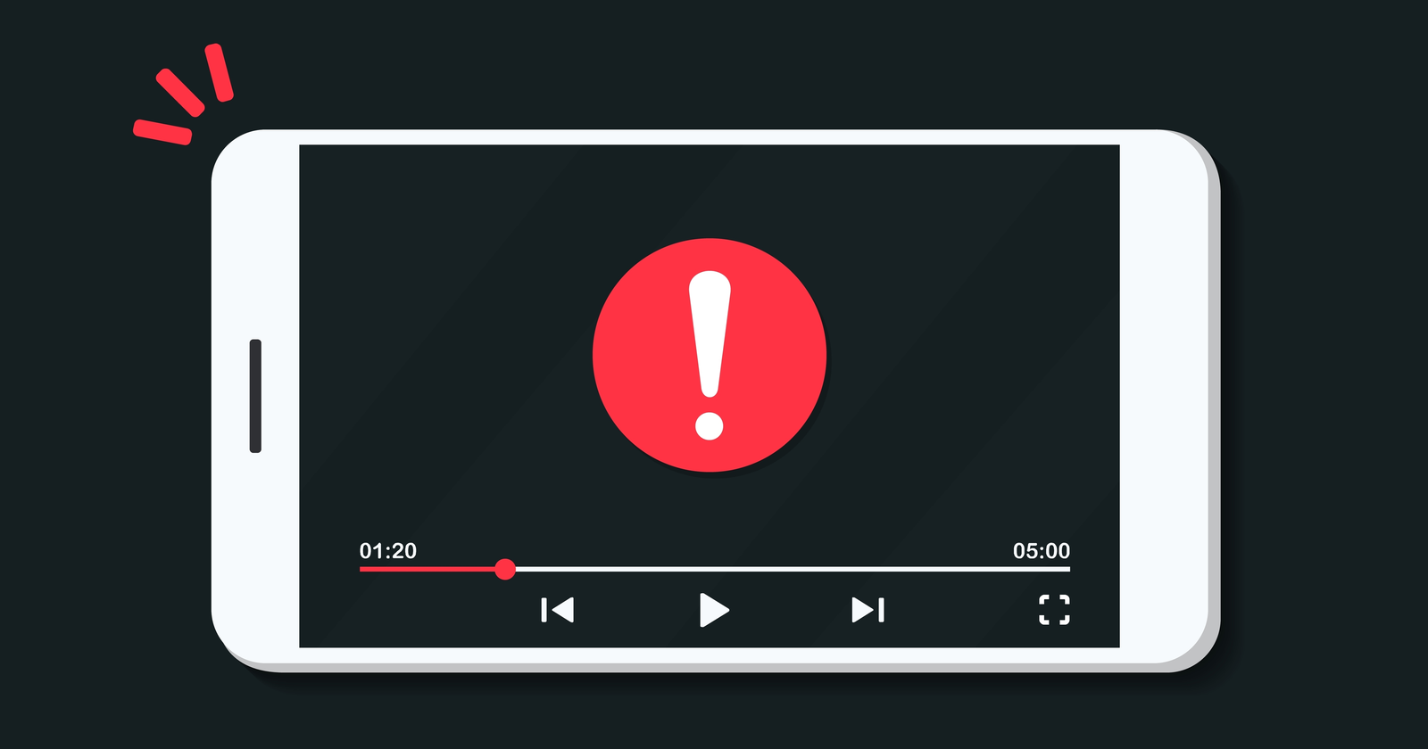 Now You Can Add Corrections To YouTube Videos After Publishing