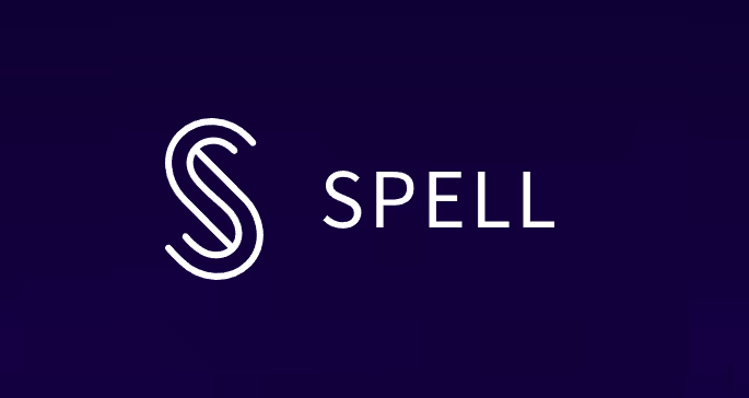 Reddit Acquires Machine Learning Platform Spell to Improve Contextual Matching Algorithms