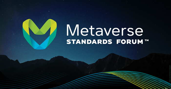 Meta Signs on to New 'Metaverse Standards Forum' to Establish Critical Interoperability Standards