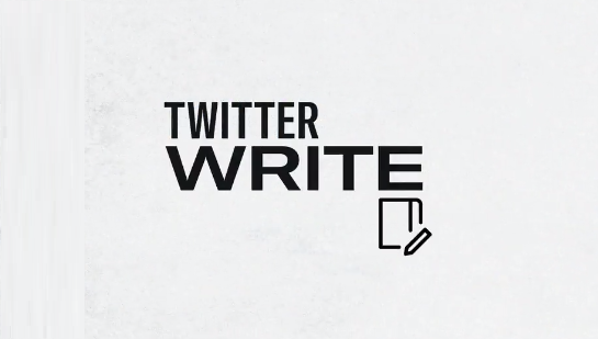 Twitter Launches 'Notes' Long-Form Blogging Option, Attached to Tweets
