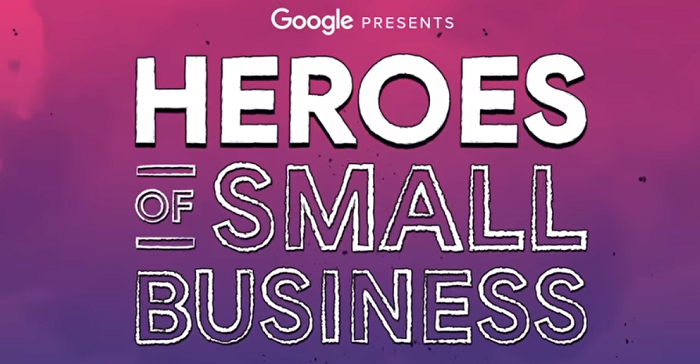 Google Launches New Funding and Support Programs for International Small Business Week