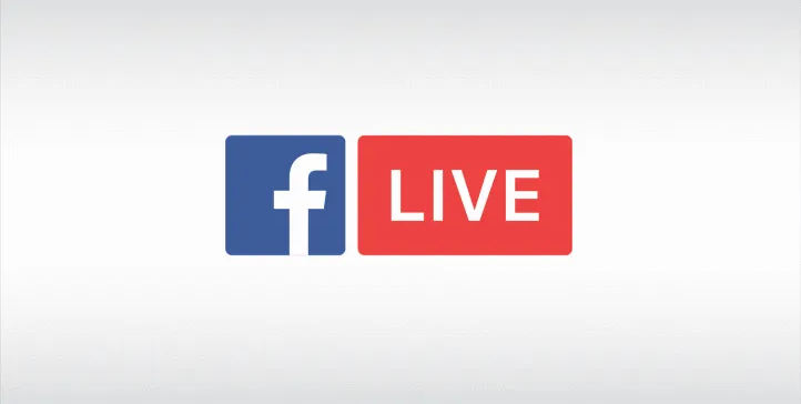 Facebook Adds New Option to Assign Community Managers to Moderate Live Broadcasts