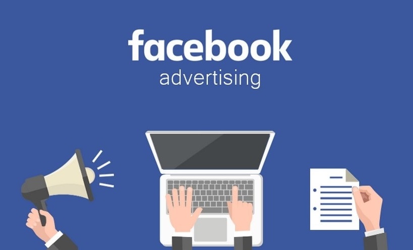 Testing-and-Scaling-Facebook-Ads