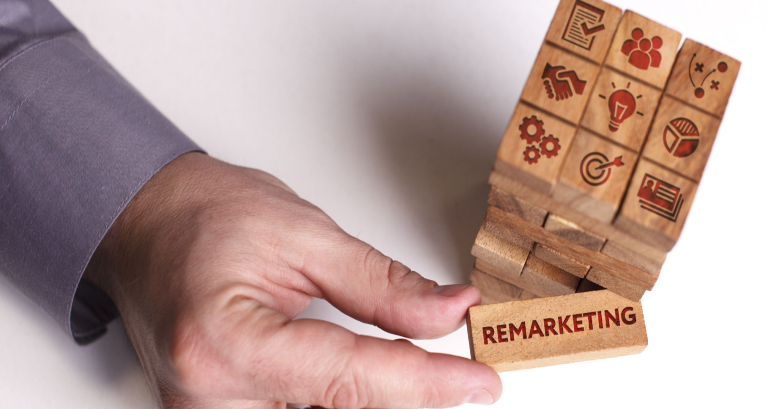 6 Remarketing Campaign Mistakes You Must Avoid