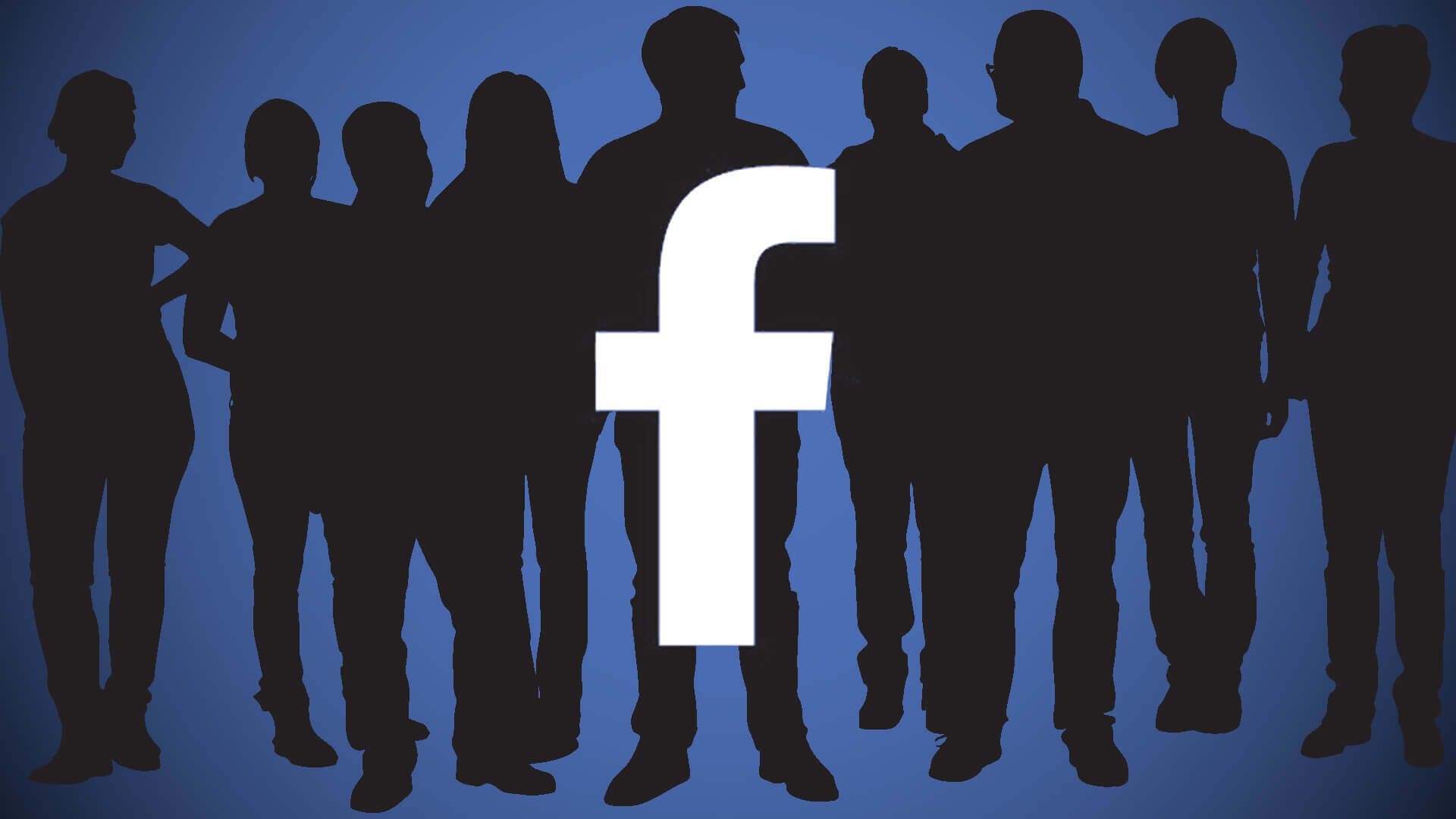 Facebook går med på att förnya adtech över diskrimineringsavgifter