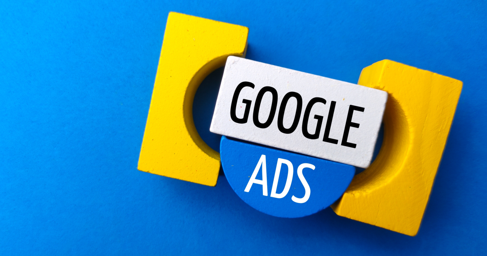 Google Ad Manager Gets 8 Updates