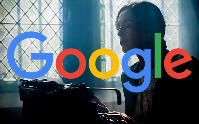 Google Adds New Author Markup Best Practices For Article Structured Data