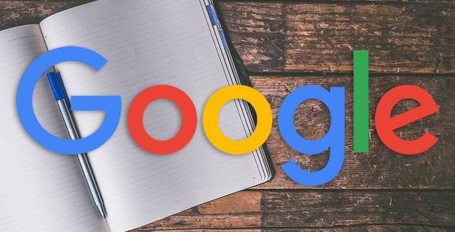 Google Says Don't Publish Empty Or Blank Pages