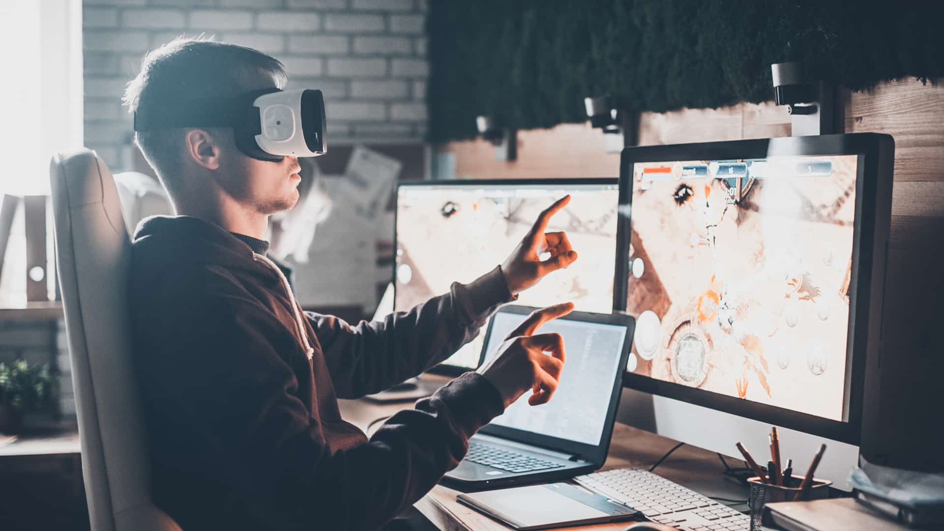 How B2B marketers can leverage the metaverse