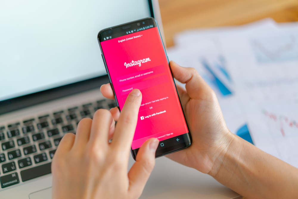 How to Effectively Calculate Instagram Engagement With These 7 Tools