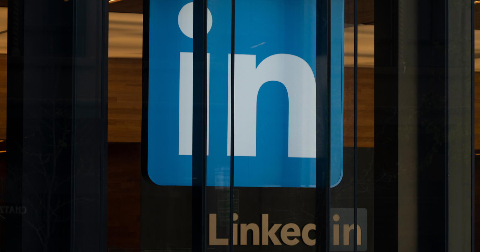 LinkedIn Lists This Year's Top 25 Marketing & Advertising Companies