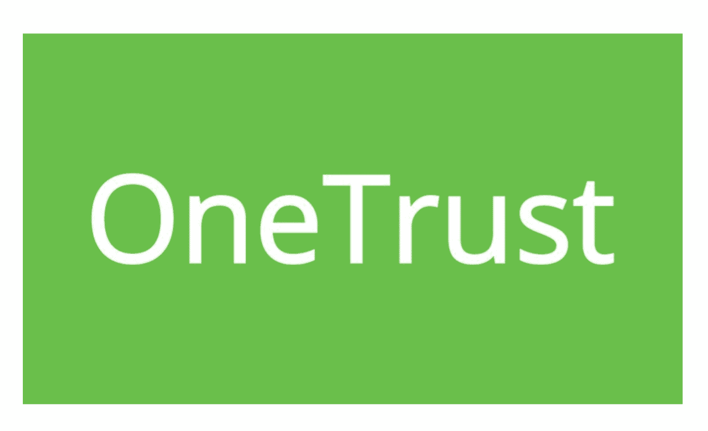 OneTrust lays off 950 employees