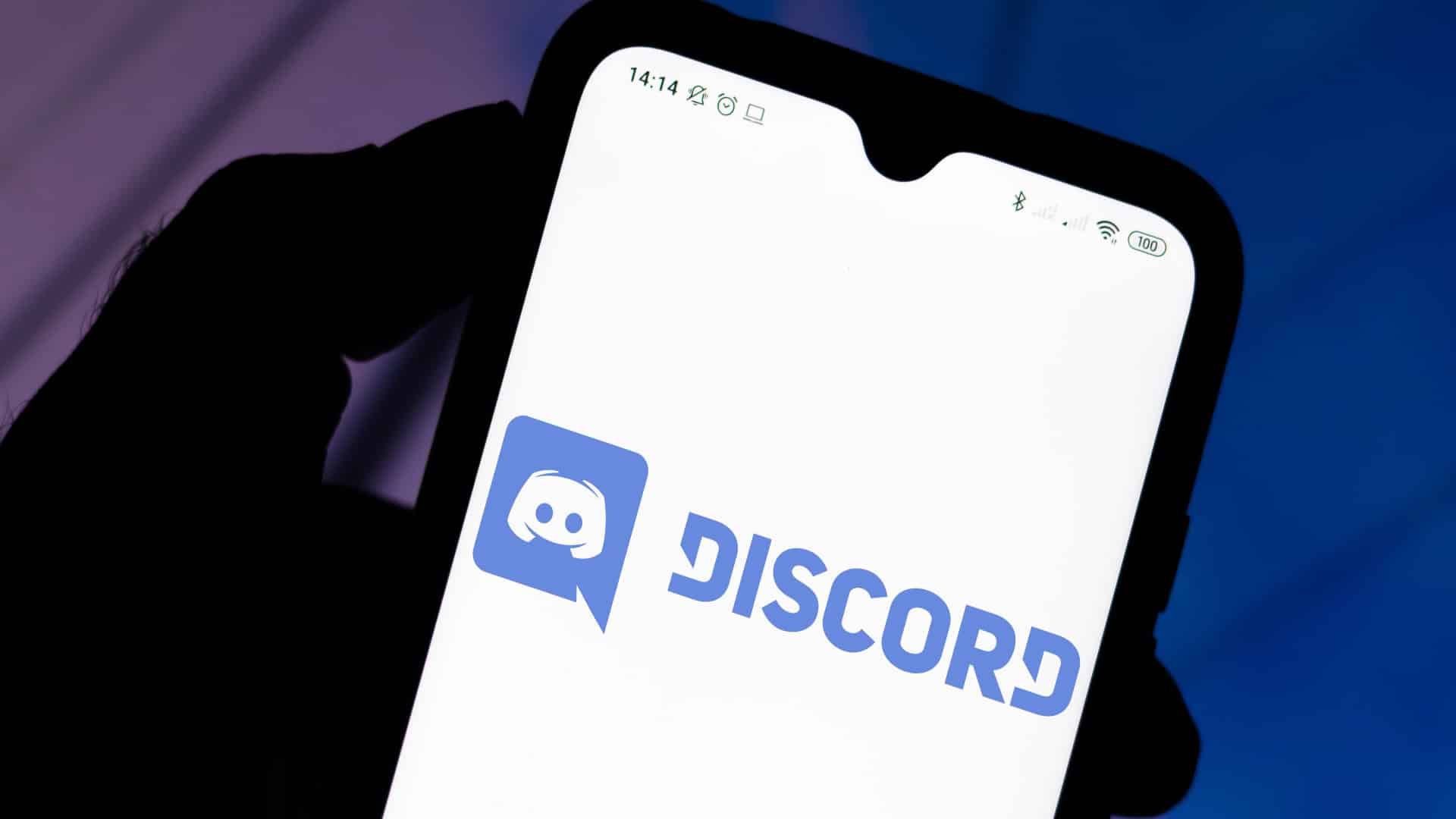 Samsung expands metaverse presence with Discord