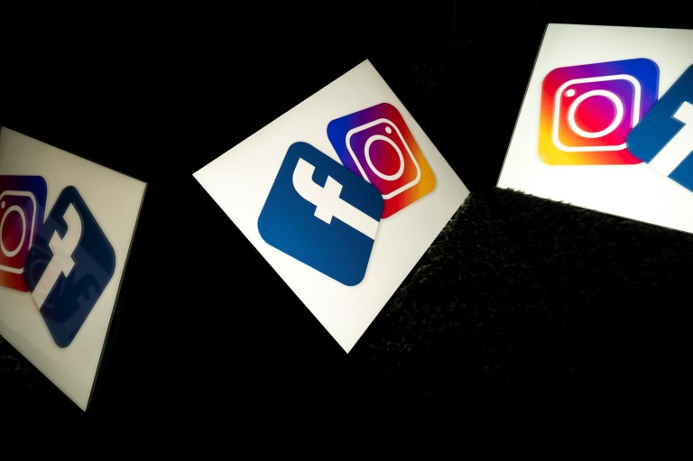 Instagram hits pause on kids' version after criticism