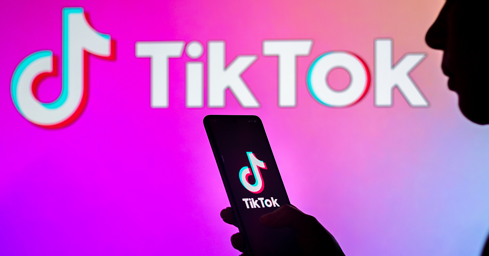 TikTok To Show Who Viewed Your Posts