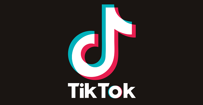 TikTok aktualisiert Anzeigenrichtlinien, um die unerwünschte Exposition jüngerer Benutzer in Europa zu begrenzen