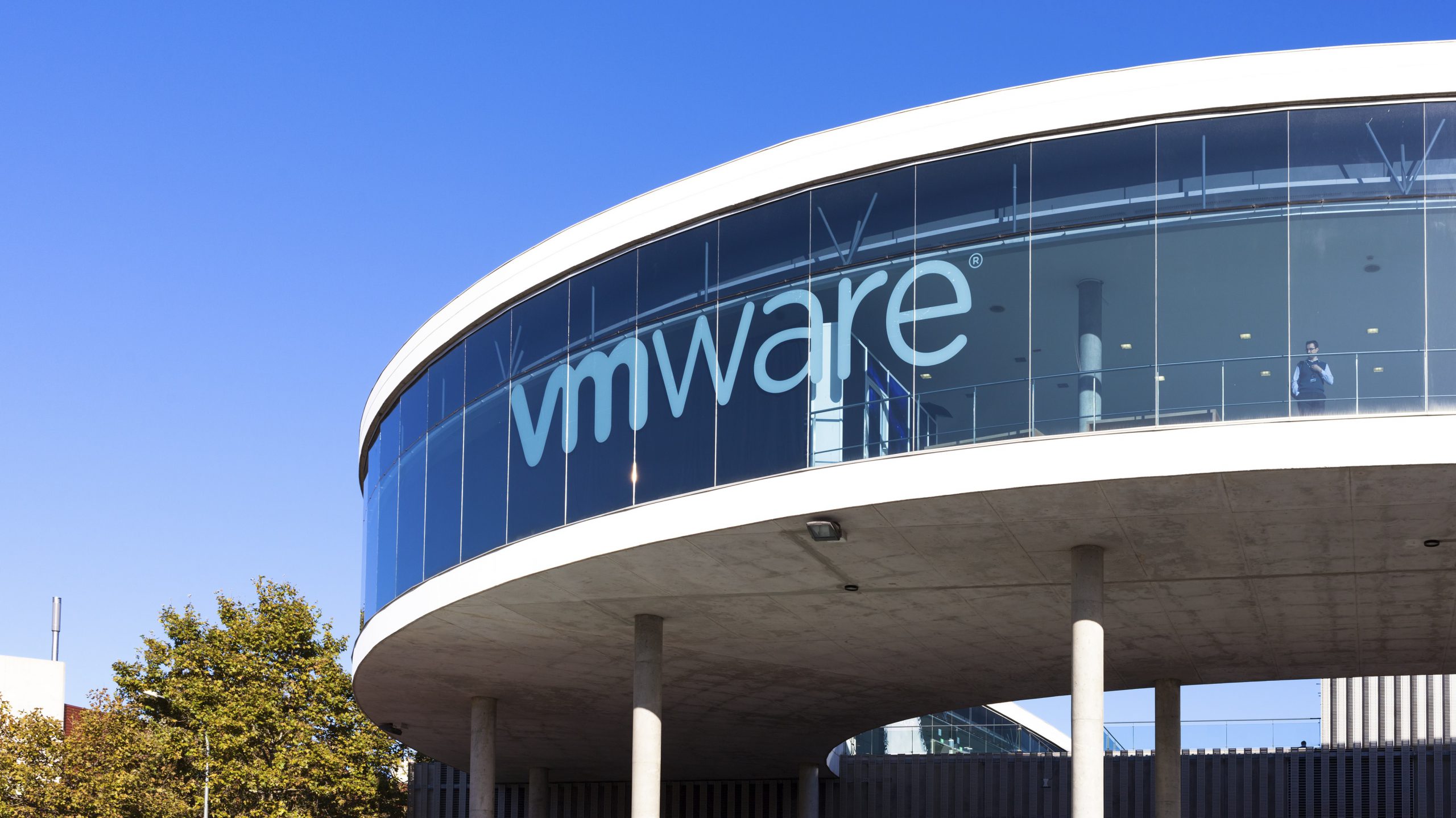 VMware unveils vSphere+ and vSAN+ to simplify operations with Centralised Infrastructure Management