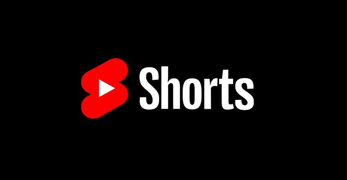 YouTube Reports that 1.5 Billion Users Now Engage with YouTube Shorts Content Each Month