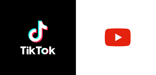 New Study Highlights the Significant Variance in Top Creator Earnings on YouTube Versus TikTok