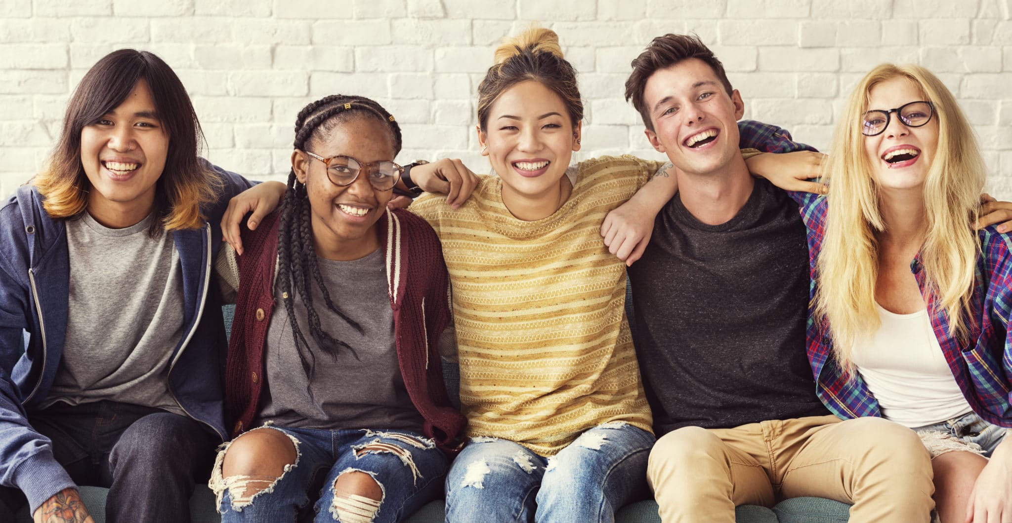 Is your digital strategy optimized for Gen Z young adults?