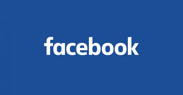 Meta kan snart göra det möjligt för användare att ställa in olika Facebook-profiler kopplade till ett huvudkonto