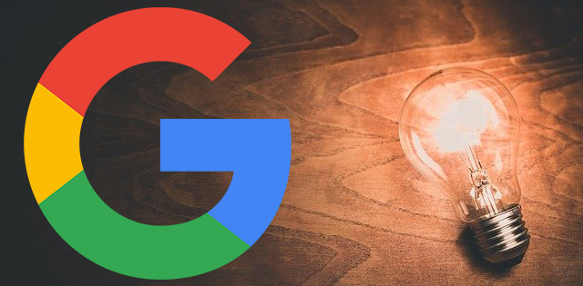 Google Search Console Insights Now Supports Google Analytics 4