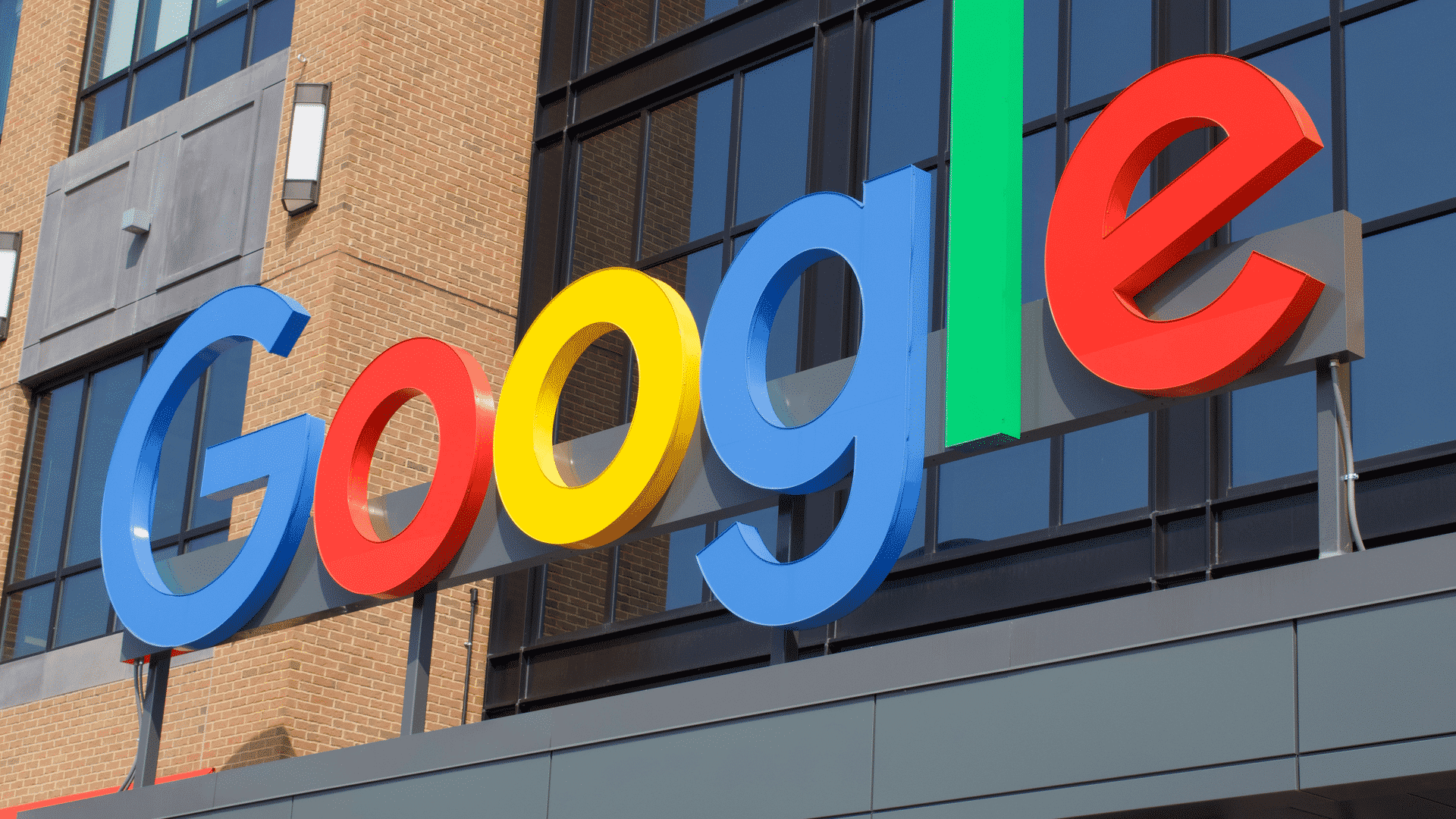 Google offers adtech unit changes to fend off antitrust lawsuit