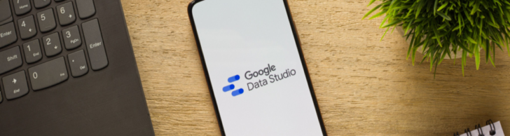 Google Data Studio reporting Nine features your clients will dig