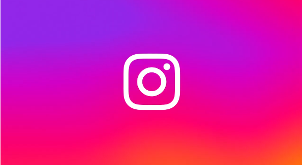 Instagram Tests New Optional Switch for its Full-Screen Feed Display