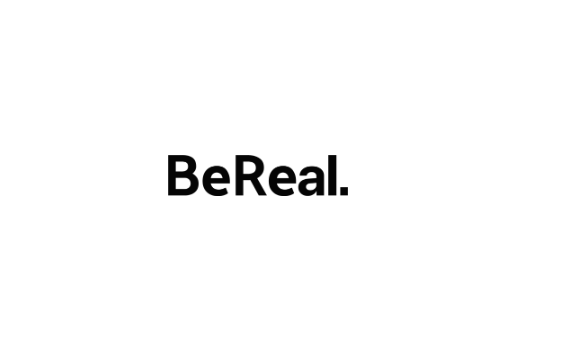 BeReal Rises to 10 Million Daily Active Users