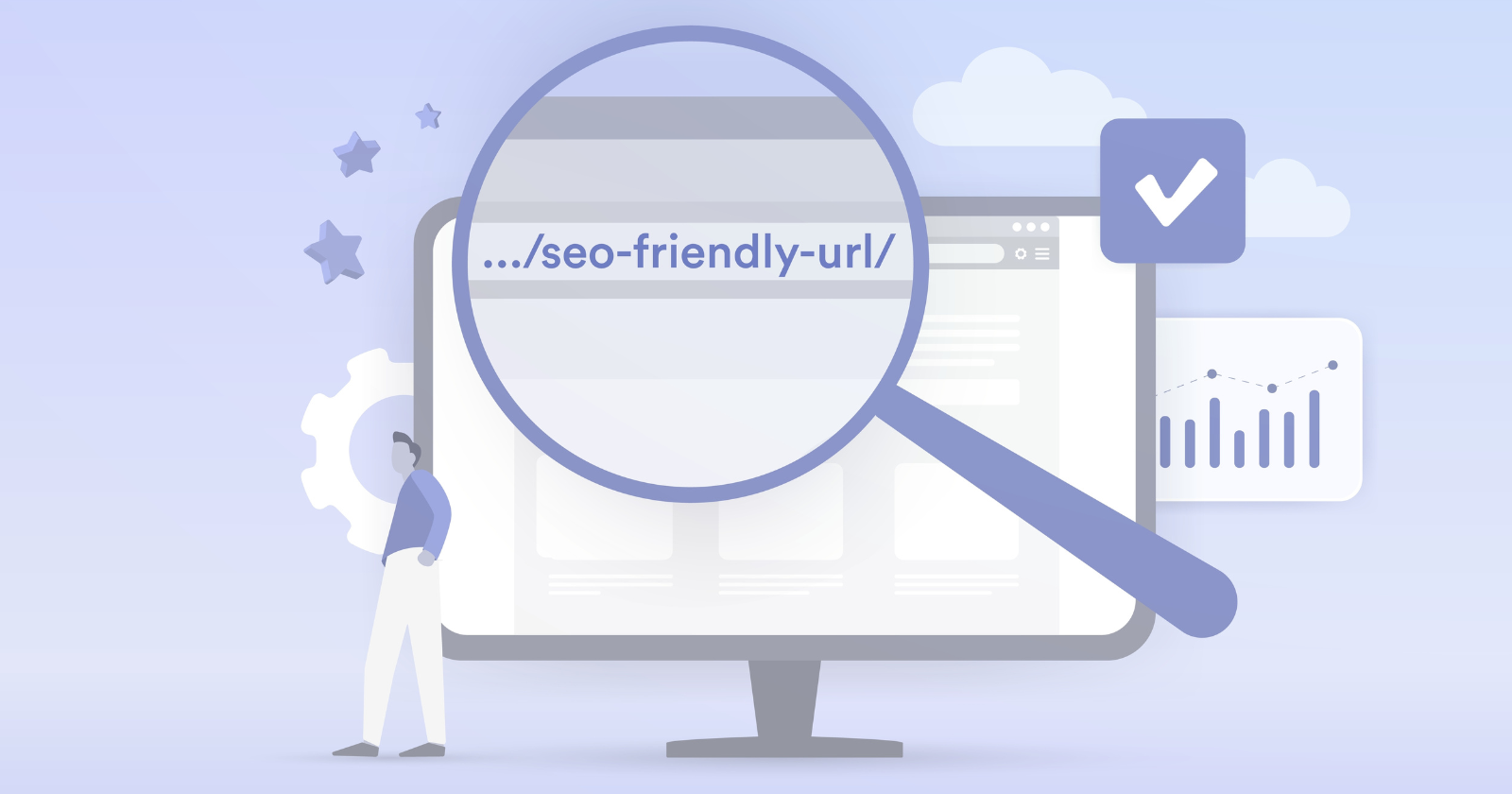 A Complete Guide To Site Taxonomy for SEO