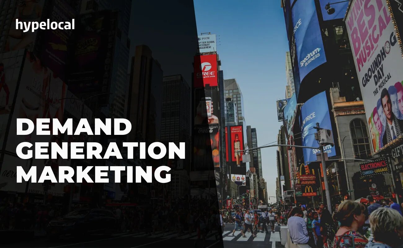 Demand Generation Marketing Blog 604d8005