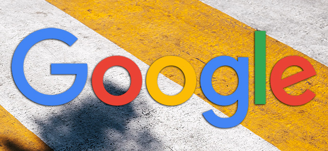 Google Adds Links To More Content Guidelines For Bloggers, Hosts & E-Commerce Sites