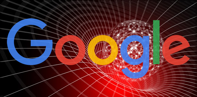 Google Can Drop URLs From Its Index Over Time