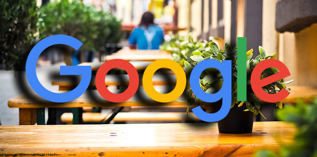 Google Local Service Ads New Weekly Email Summary