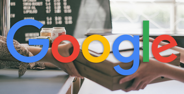 Google Merchant Center No Longer Disapproves Listings For Missing Return/Refund Policy Or Insufficient Contact Information