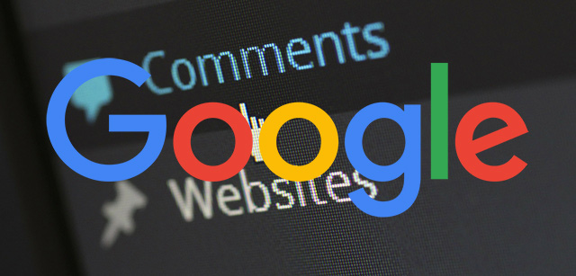 Google Says Don't Noindex Pages With Comments, Keep The Good Comments & Remove The Spam Comments
