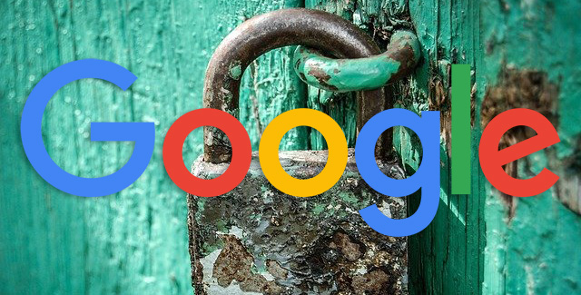 Google Says HTTPS Is Not A Requirement To Rank In Google Search