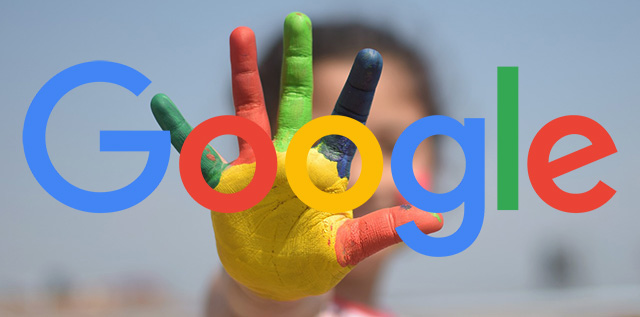 Google Says Quality Raters Guidelines Are Not A Collection Of Ranking Tips