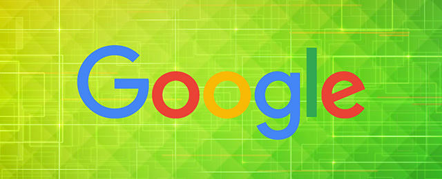 Google Says Update Internal Links From HTTP To HTTPS