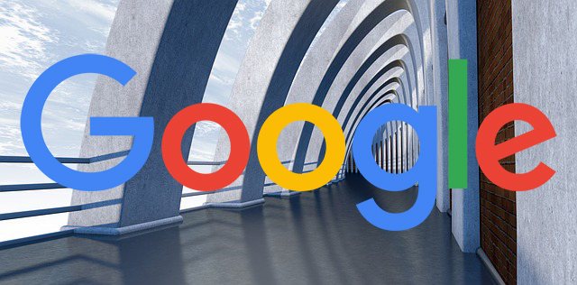 Google Search Perspectives