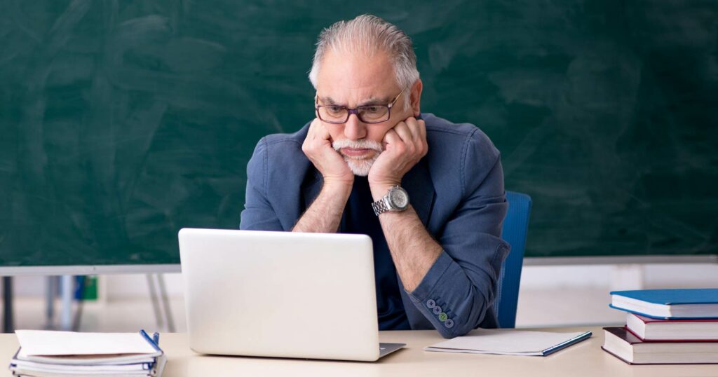 Google Updates Education Q&A Structured Data Documentation - Entireweb ...