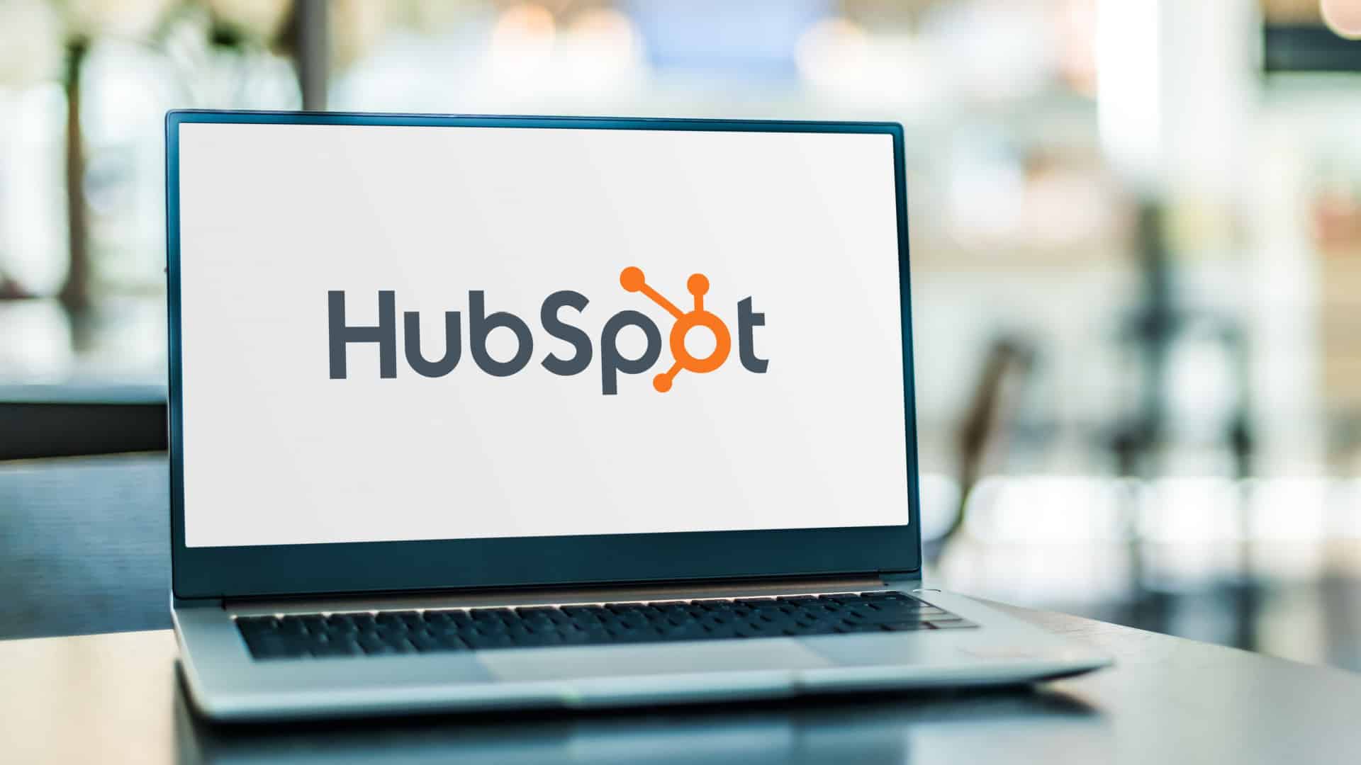 HubSpot's July releases: The manager's guide