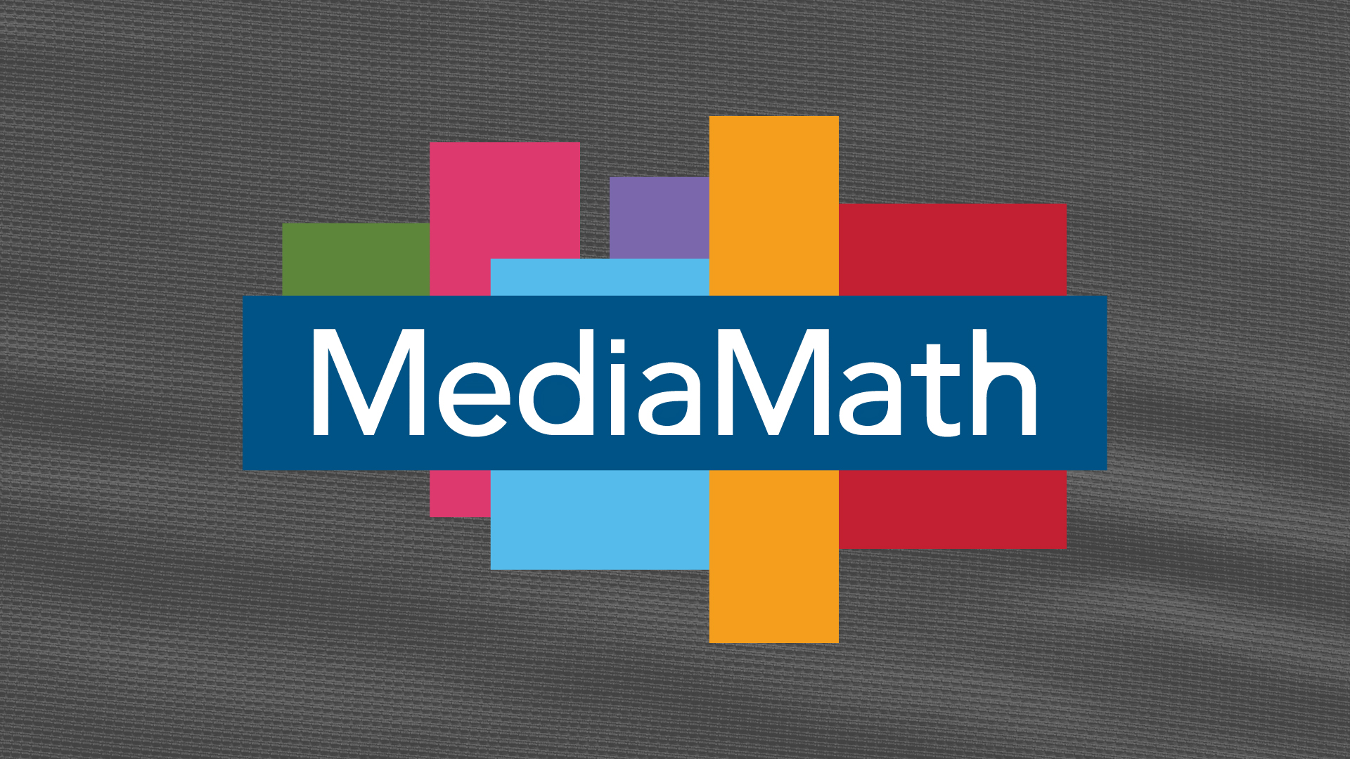 MediaMath to support Unified ID 2.0