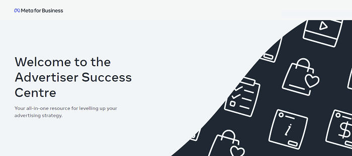 Meta Launches New ‘Advertiser Success Center’ to Help Marketers Maximize their Ad Approaches