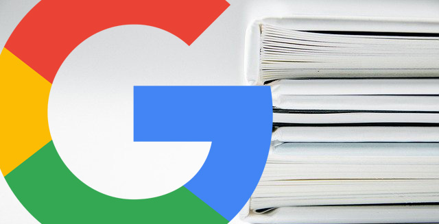 New Google Search Console Coverage Report Source & Unsubmitted Pages