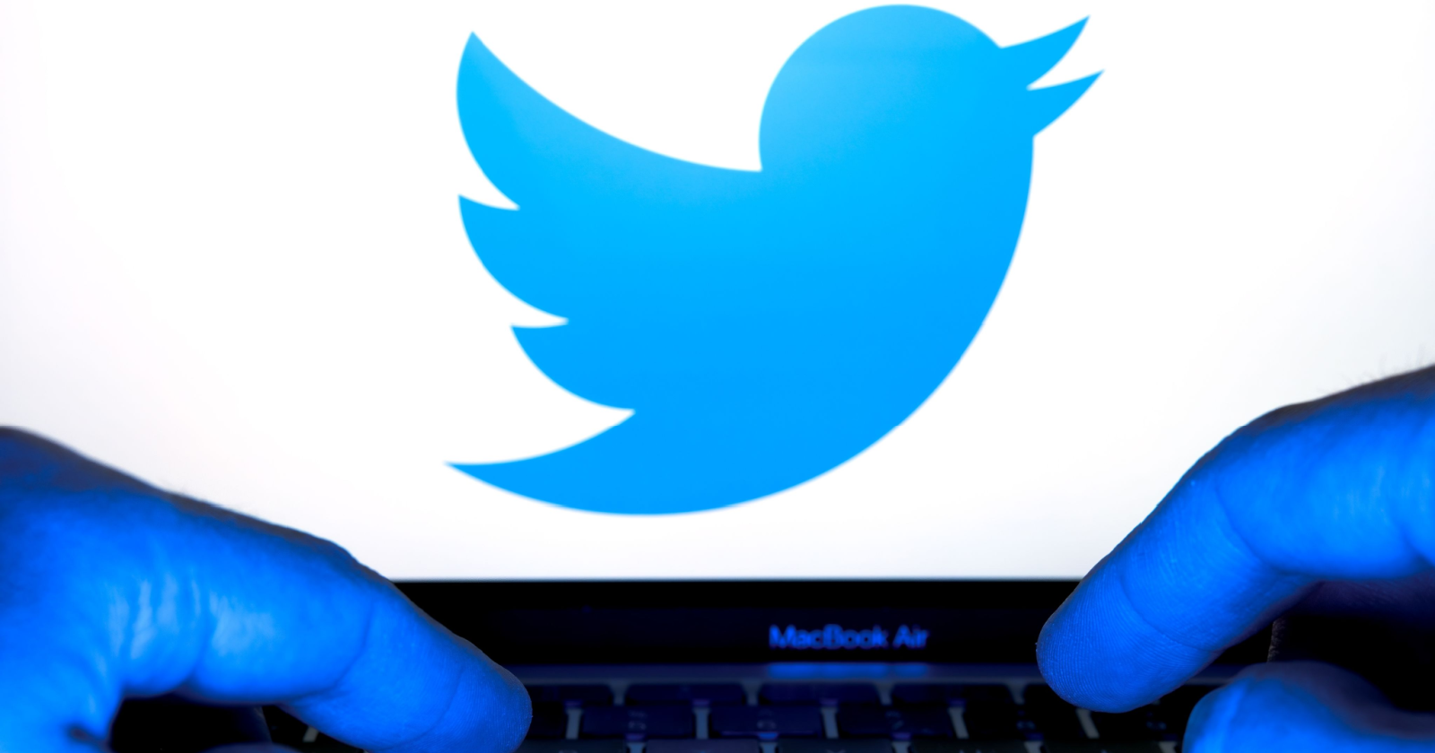 Twitter To Let Users Filter Unwanted Replies