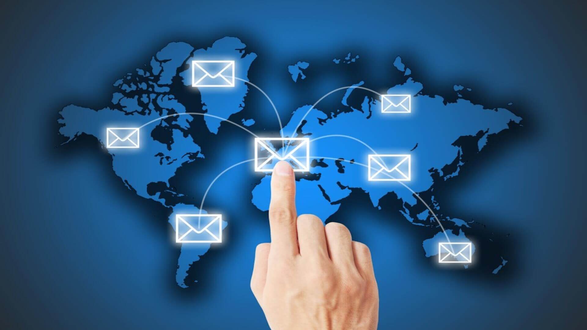Welcome emails have best click-to-open and first purchase rates